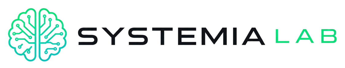 Systemia Lab