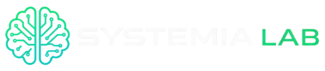 Systemia Lab